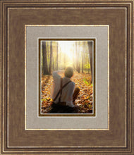 Load image into Gallery viewer, First Vision, Joseph Smith
