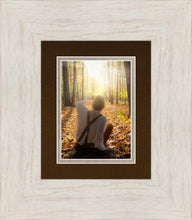 Load image into Gallery viewer, First Vision, Joseph Smith
