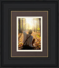Load image into Gallery viewer, First Vision, Joseph Smith
