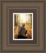 Load image into Gallery viewer, First Vision, Joseph Smith
