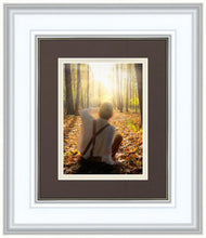 Load image into Gallery viewer, First Vision, Joseph Smith
