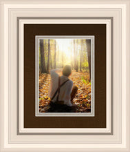 Load image into Gallery viewer, First Vision, Joseph Smith
