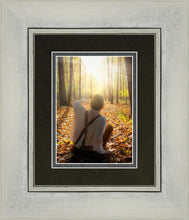 Load image into Gallery viewer, First Vision, Joseph Smith
