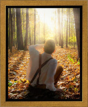 Load image into Gallery viewer, First Vision, Joseph Smith
