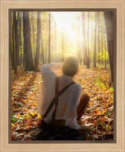 Load image into Gallery viewer, First Vision, Joseph Smith
