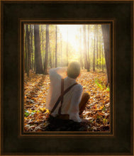 Load image into Gallery viewer, First Vision, Joseph Smith
