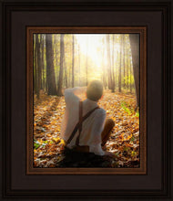 Load image into Gallery viewer, First Vision, Joseph Smith
