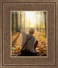 Load image into Gallery viewer, First Vision, Joseph Smith
