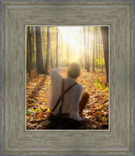 Load image into Gallery viewer, First Vision, Joseph Smith
