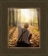 Load image into Gallery viewer, First Vision, Joseph Smith
