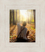 Load image into Gallery viewer, First Vision, Joseph Smith

