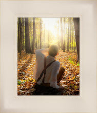 Load image into Gallery viewer, First Vision, Joseph Smith
