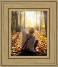 Load image into Gallery viewer, First Vision, Joseph Smith
