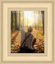 Load image into Gallery viewer, First Vision, Joseph Smith
