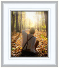 Load image into Gallery viewer, First Vision, Joseph Smith
