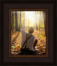 Load image into Gallery viewer, First Vision, Joseph Smith

