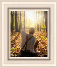 Load image into Gallery viewer, First Vision, Joseph Smith

