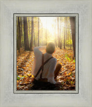Load image into Gallery viewer, First Vision, Joseph Smith
