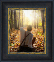 Load image into Gallery viewer, First Vision, Joseph Smith

