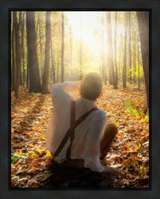 Load image into Gallery viewer, First Vision, Joseph Smith
