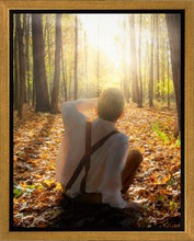 Load image into Gallery viewer, First Vision, Joseph Smith
