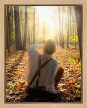 Load image into Gallery viewer, First Vision, Joseph Smith

