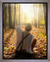 Load image into Gallery viewer, First Vision, Joseph Smith

