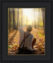 Load image into Gallery viewer, First Vision, Joseph Smith
