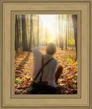 Load image into Gallery viewer, First Vision, Joseph Smith
