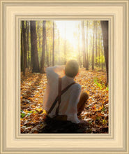 Load image into Gallery viewer, First Vision, Joseph Smith
