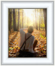 Load image into Gallery viewer, First Vision, Joseph Smith
