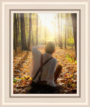 Load image into Gallery viewer, First Vision, Joseph Smith
