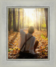 Load image into Gallery viewer, First Vision, Joseph Smith
