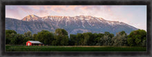 Load image into Gallery viewer, The Red Barn
