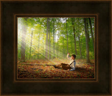 Load image into Gallery viewer, Hear Him
