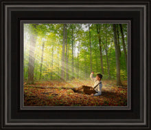 Load image into Gallery viewer, Hear Him
