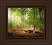 Load image into Gallery viewer, Hear Him
