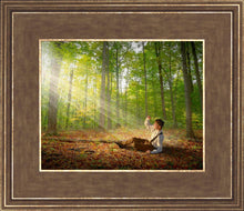 Load image into Gallery viewer, Hear Him
