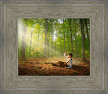 Load image into Gallery viewer, Hear Him
