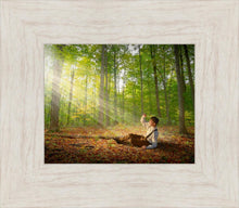 Load image into Gallery viewer, Hear Him
