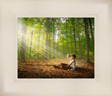 Load image into Gallery viewer, Hear Him
