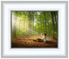 Load image into Gallery viewer, Hear Him
