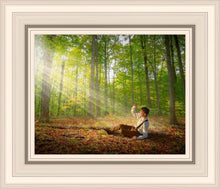 Load image into Gallery viewer, Hear Him
