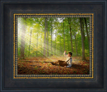 Load image into Gallery viewer, Hear Him
