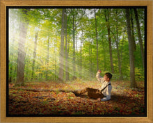 Load image into Gallery viewer, Hear Him
