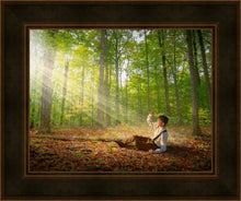 Load image into Gallery viewer, Hear Him
