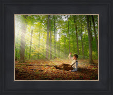 Load image into Gallery viewer, Hear Him
