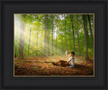 Load image into Gallery viewer, Hear Him
