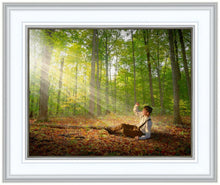 Load image into Gallery viewer, Hear Him
