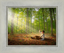 Load image into Gallery viewer, Hear Him
